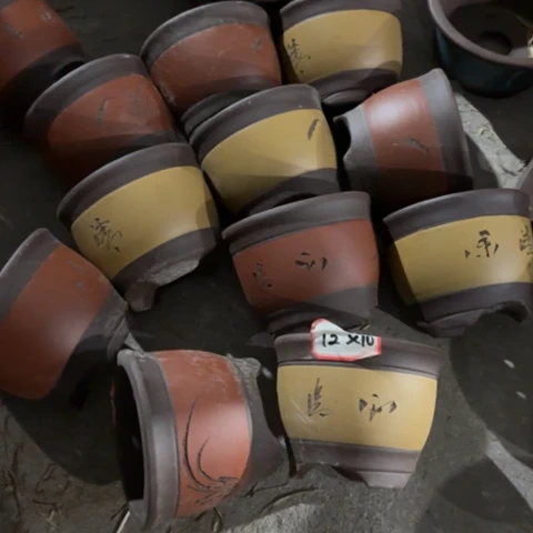 100-12。      12-10