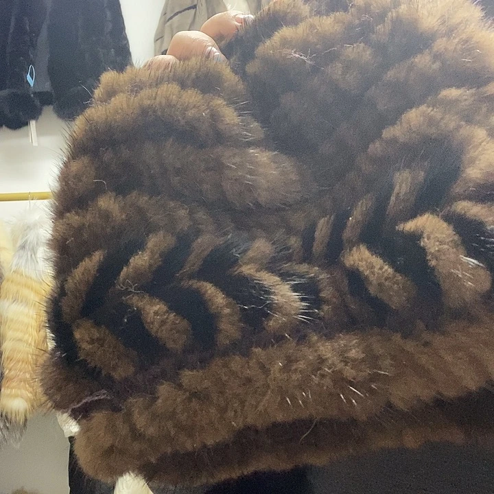 三醋酯纤维帽子388