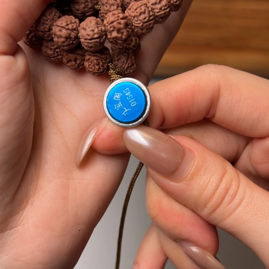 吊坠金刚菩提1111111111111老