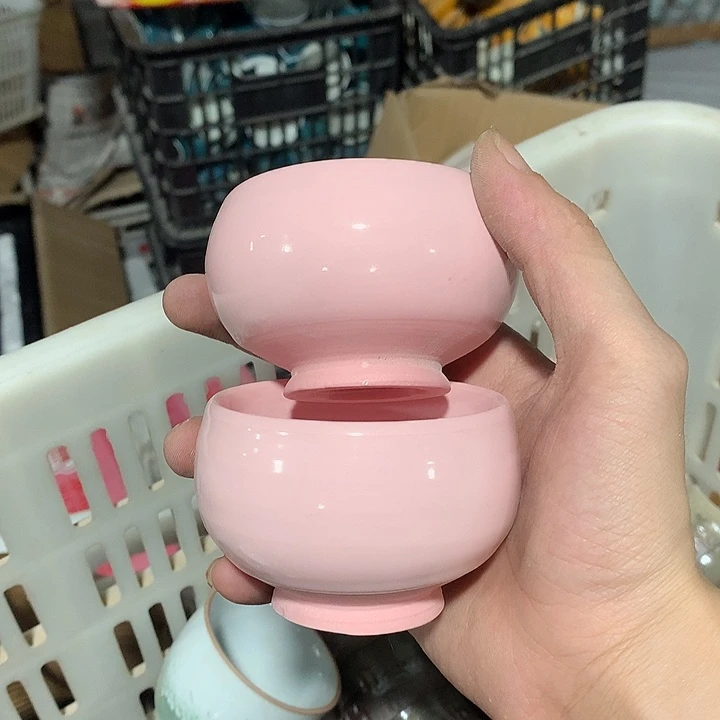 微瑕茶具介意勿拍