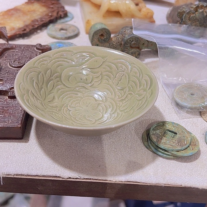 碟无***有在一起一星期不知道怎么