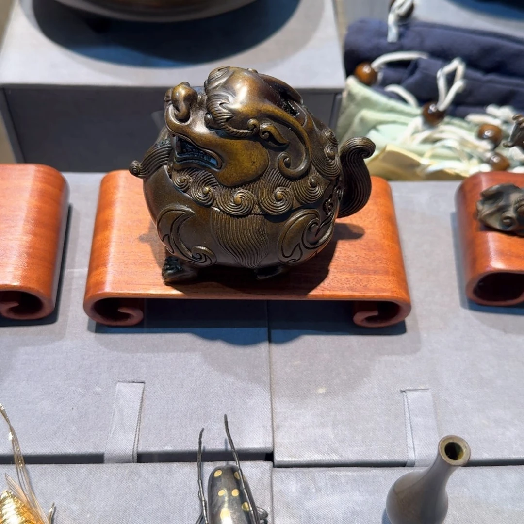 瓷片周边茶周边茶周边茶周边