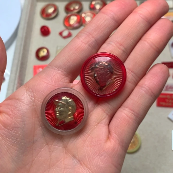 银别****。古钱古钱古钱古钱