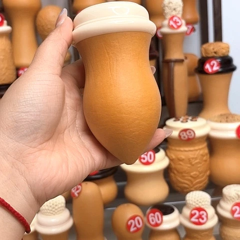 天***饭福利鸡心牛牛一个