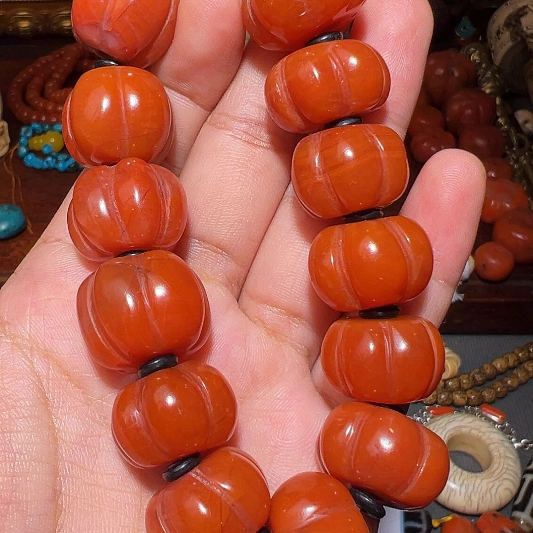 非洲紫檀（红花梨）?*