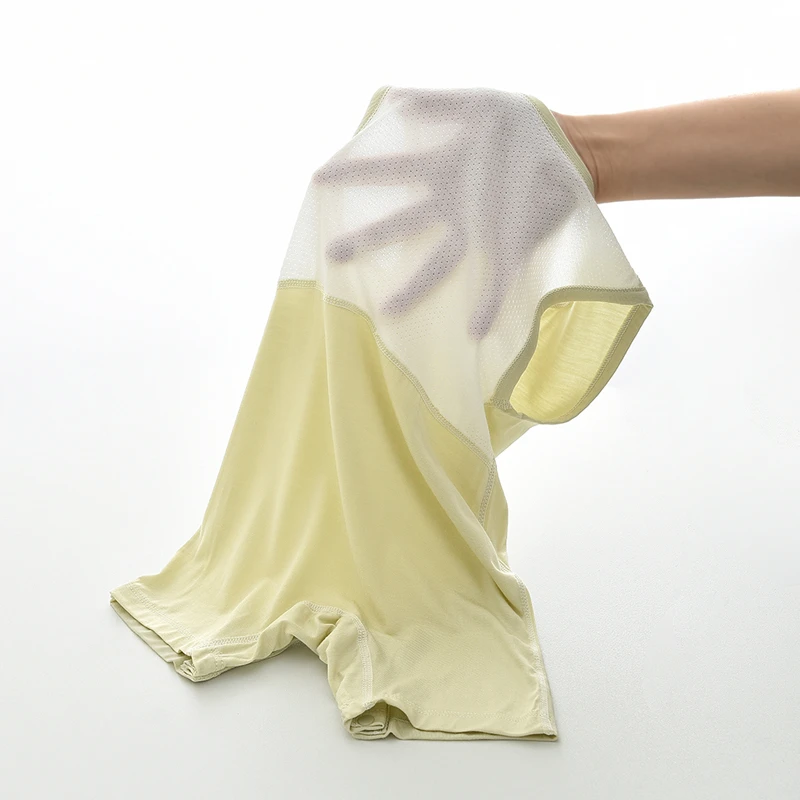 夏季薄款婴儿连体衣透气宝宝哈衣无袖婴幼儿爬服优可丝空调服睡衣