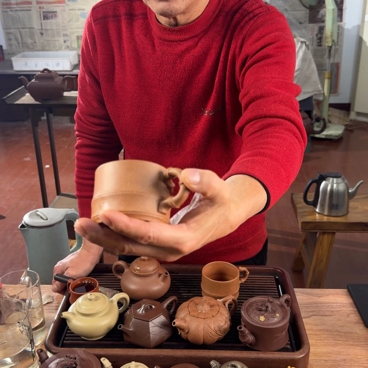 茶杯紫砂8888888888888888888