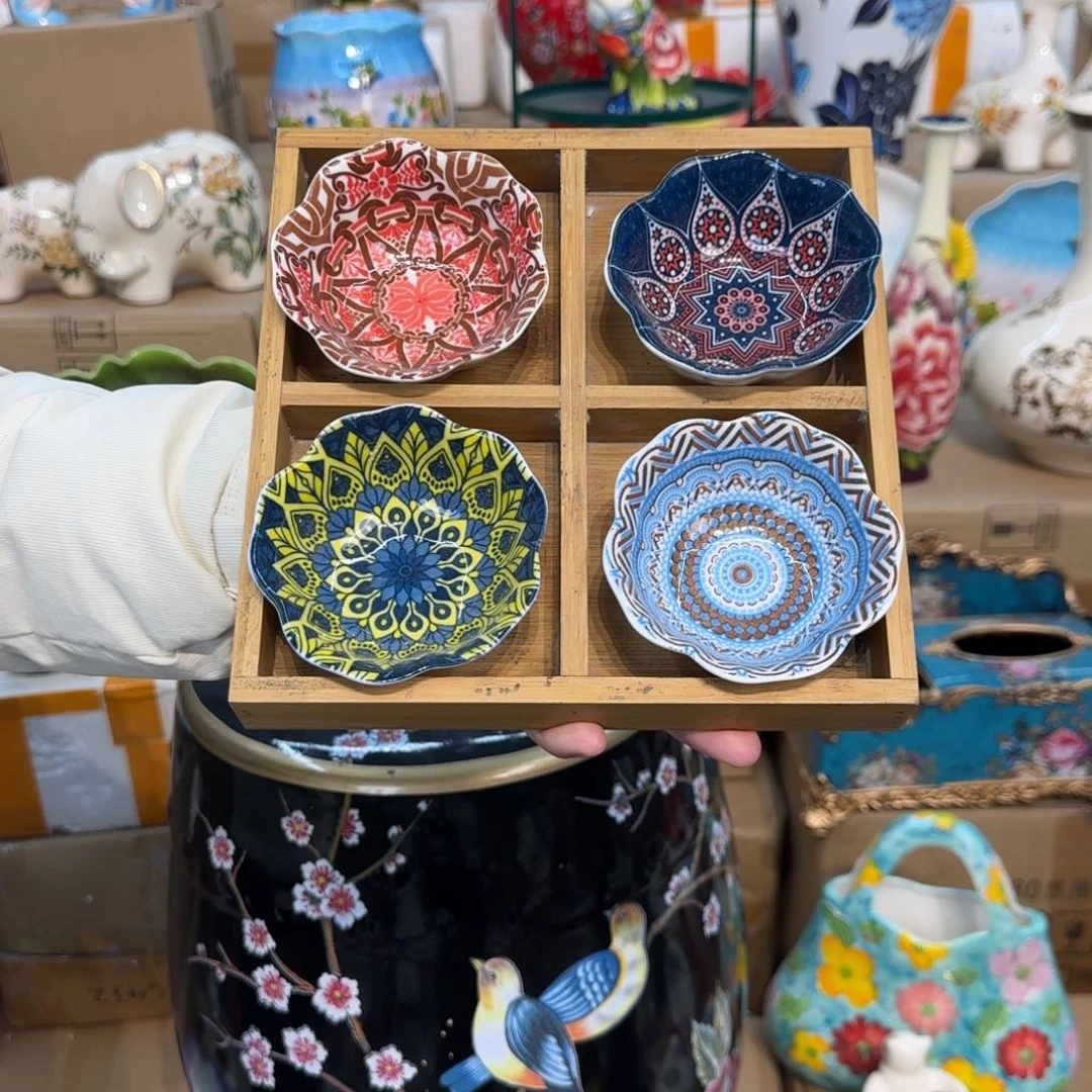 瓷片样品样品样品