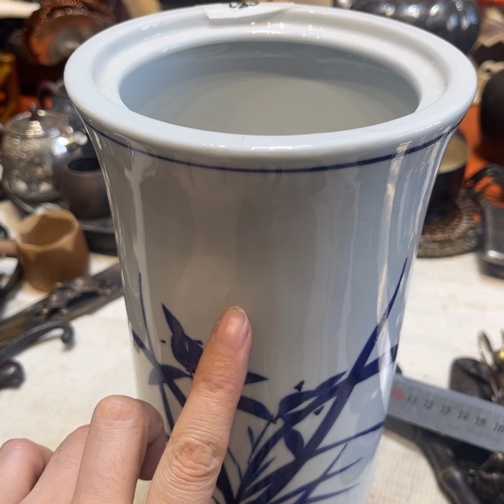 中古美术，福利多多