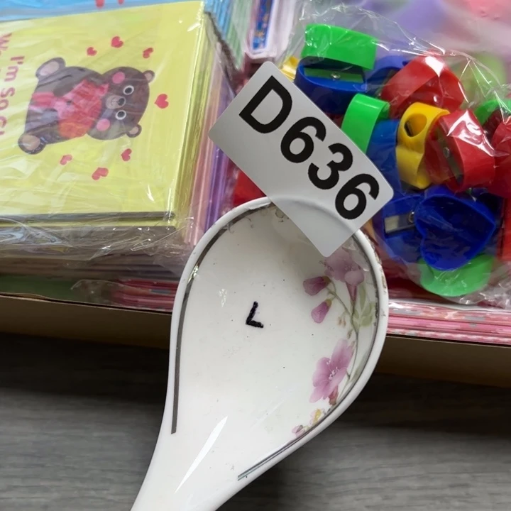 紫砂……～～～～～～～发