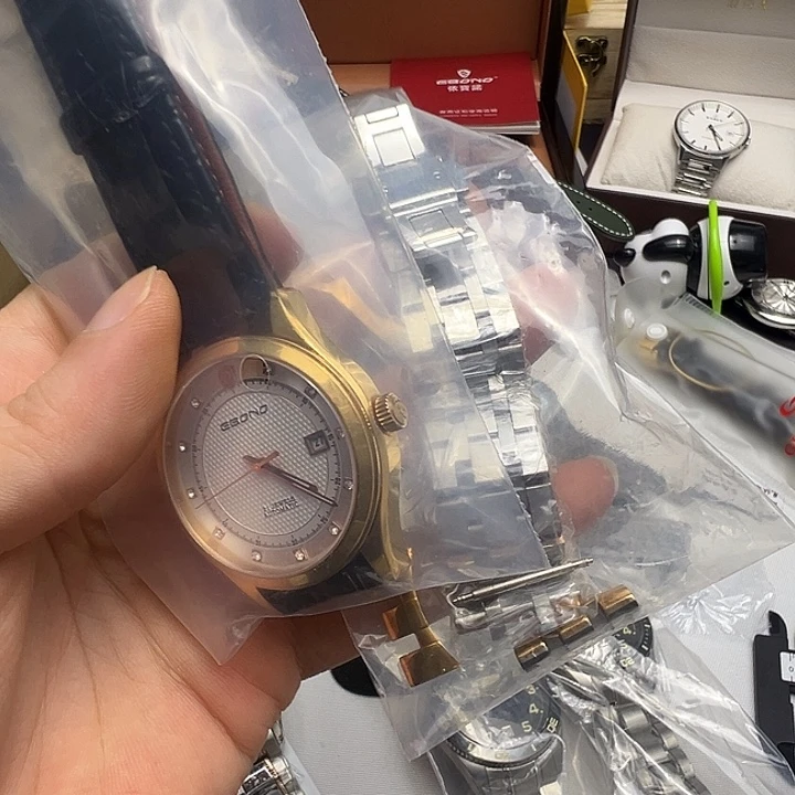 全新闪购链接库存