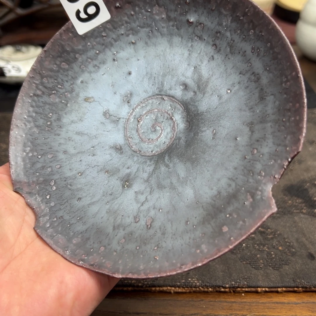 869壶承哈哈哈哈哈哈哈