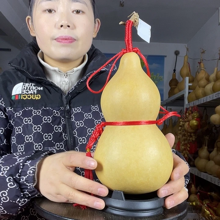 快*天然葫芦一物一图看图片发货