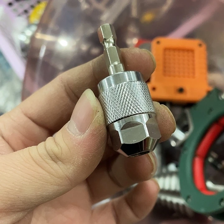 旧的有瑕疵需要的看好图片下单