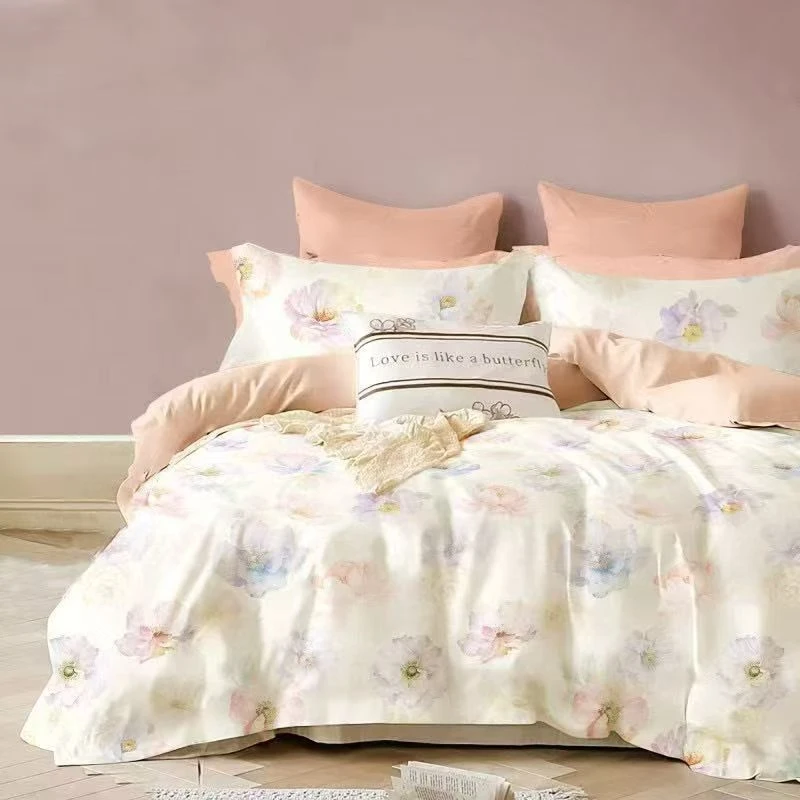 天丝，纯棉捡漏系列！清仓孤品，听主播介绍 下单 所见即所得