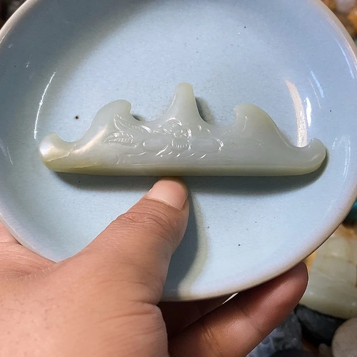 茶盏瓷器瓷器瓷器瓷器瓷器