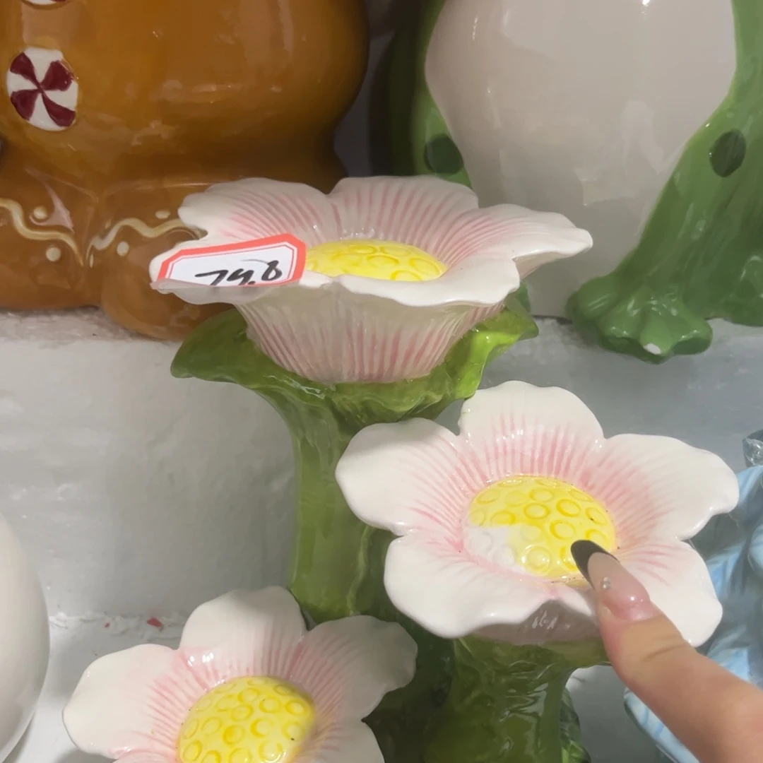 瓷片陶瓷陶瓷陶瓷