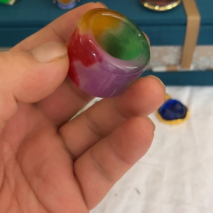 瓷片瓷器紫砂壶瓷器