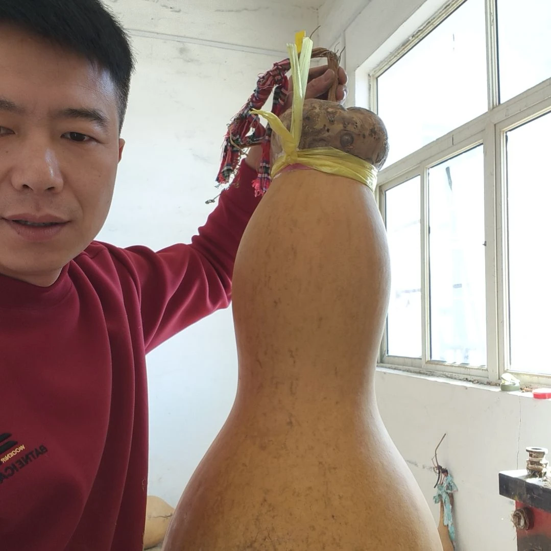 葫芦娃救爷爷一个一个的来吧