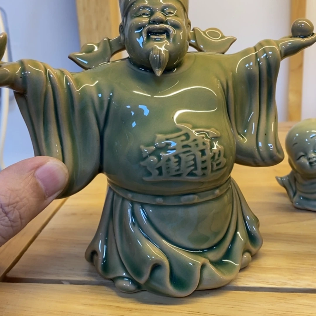紫砂茶宠5555888889