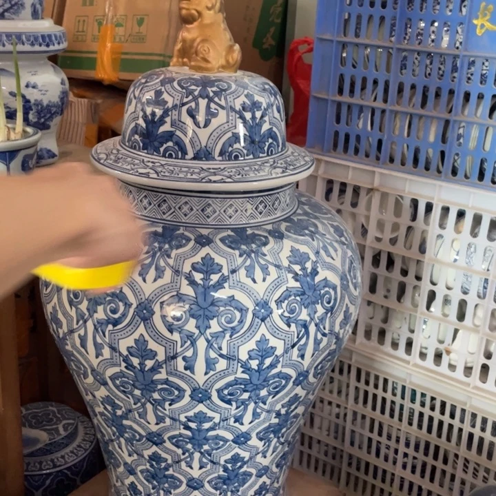 花瓶摆件花盆17500000000000000