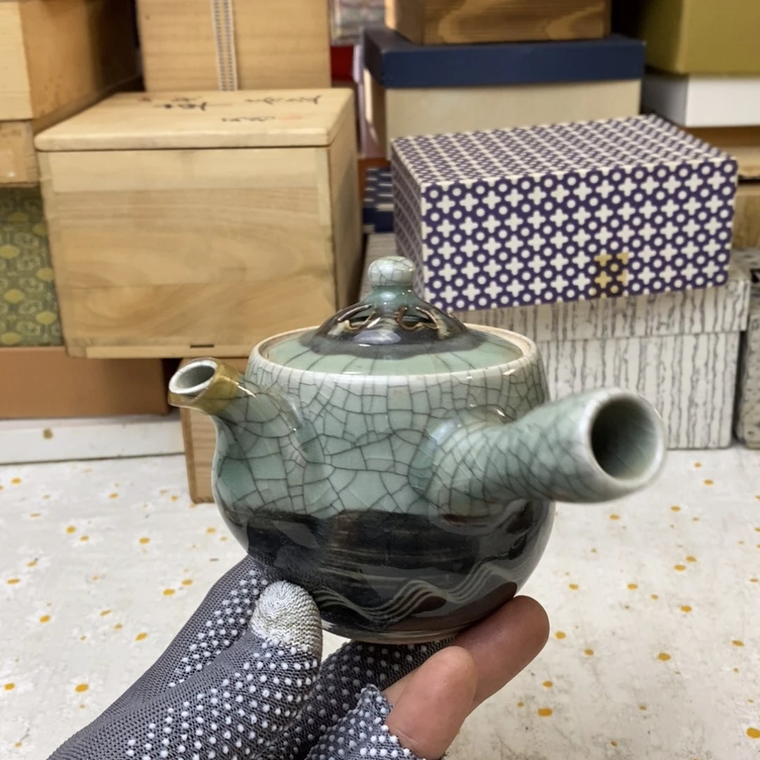 瓷器精选中古瓷器