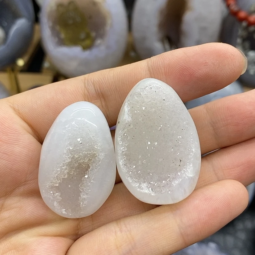 【闪购商品】未镶嵌大型摆件（非配饰）水晶