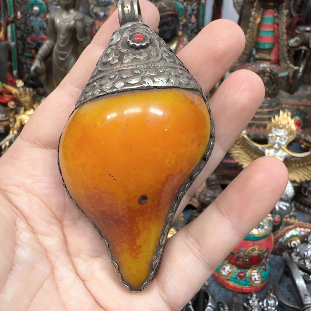 创意家居工艺品摆件