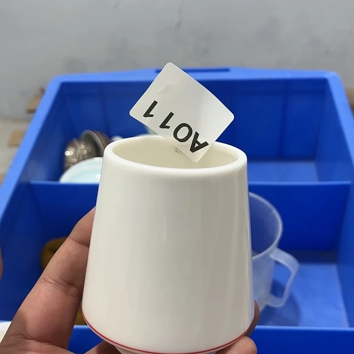 茶具默认微瑕瓷器、茶具、壶、摆件，介意勿拍