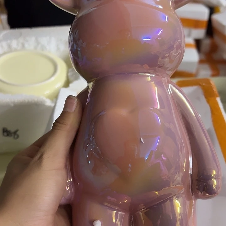 搪瓷b85哈哈哈哈哈哈