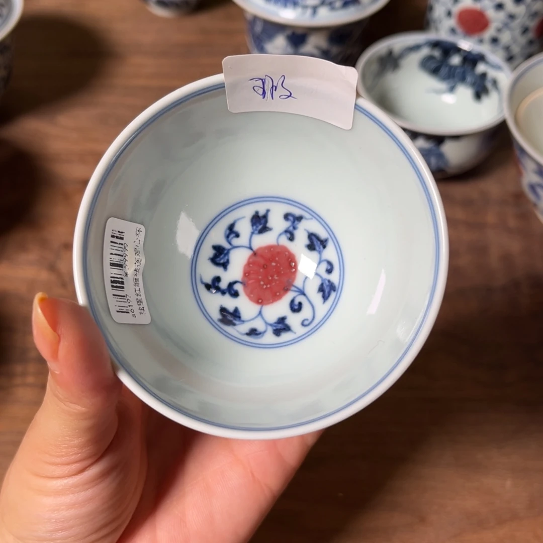 @@a6197@@a6197@@a6197