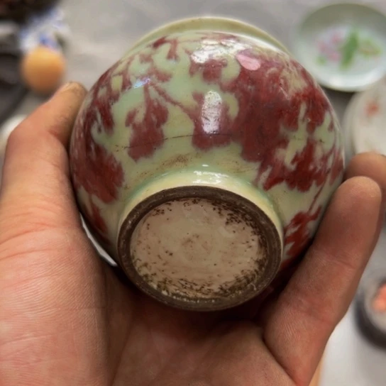 华***物核桃木/黑胡桃（胡桃木）
