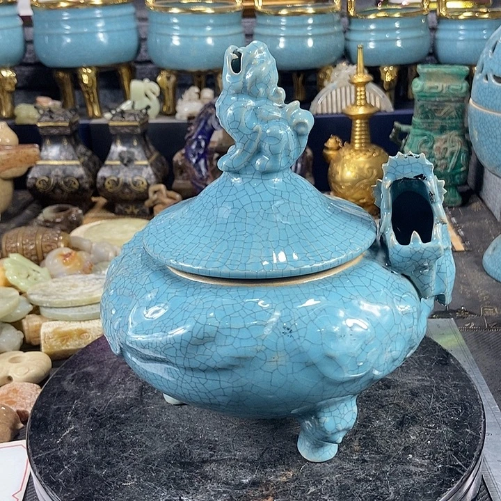 瓷片陶瓷制品瓷瓷瓷瓷瓷