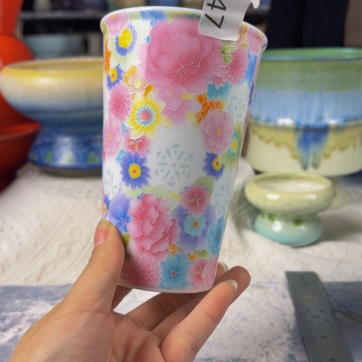 景德镇陶瓷研究所