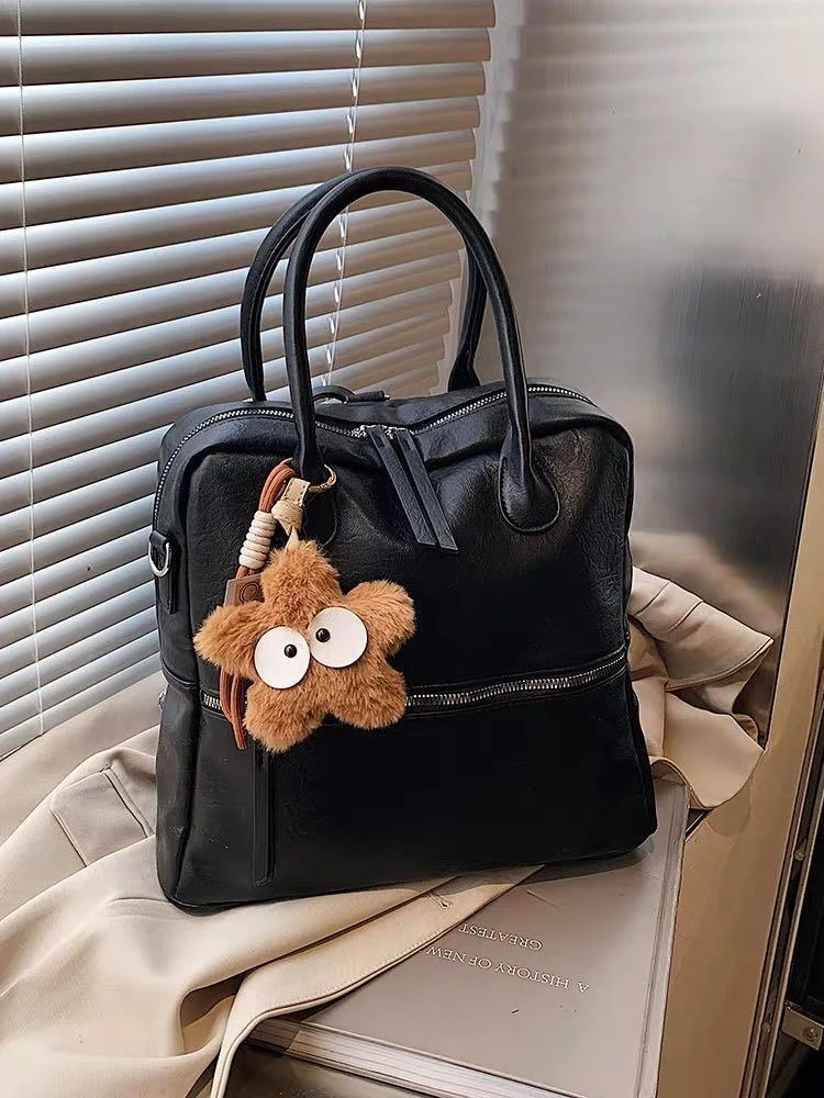 大容量双肩包包2111