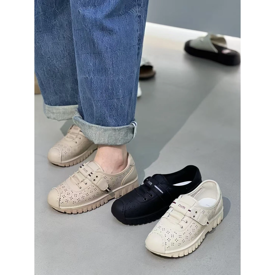 2580时尚潮流百搭女款休闲鞋