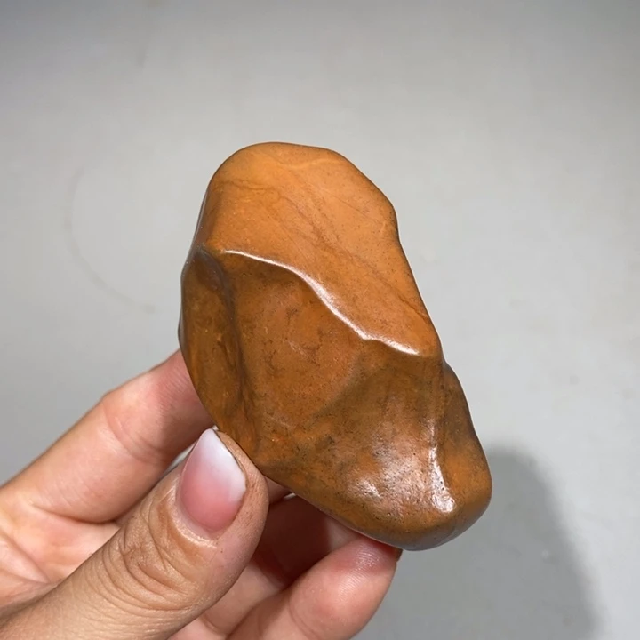 玛瑙/玉髓车挂合金慢*317