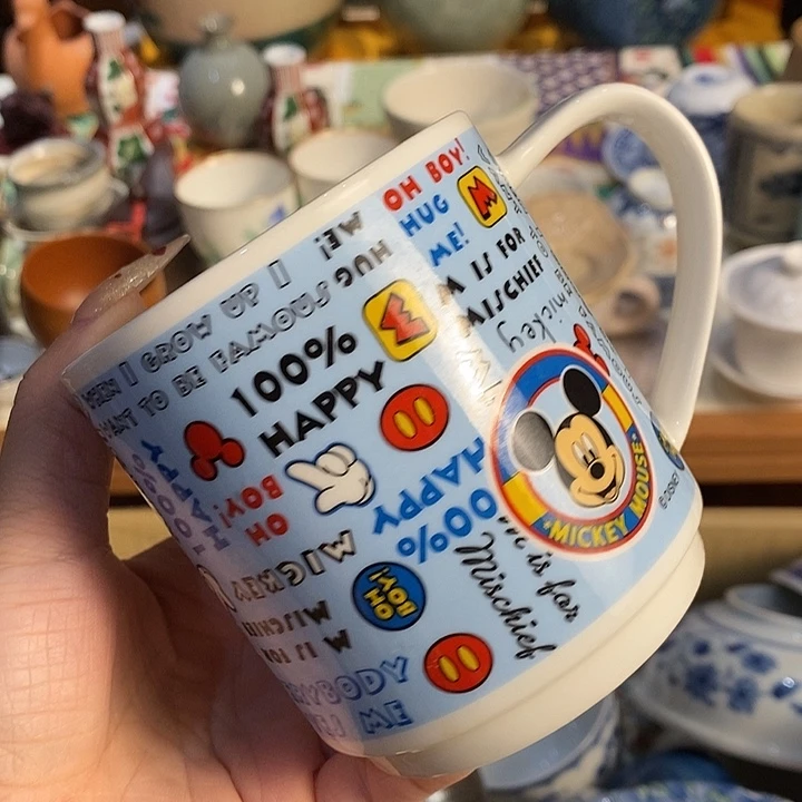 瓷片瓷片瓷片瓷片