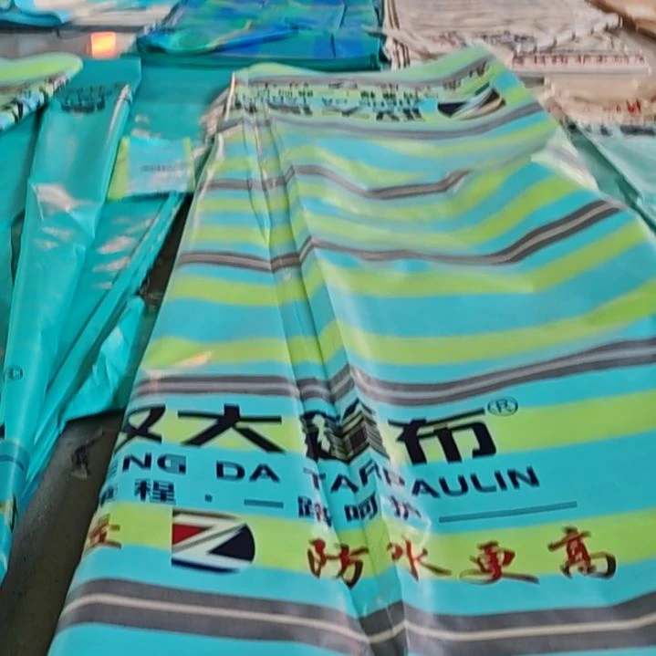 好哈哈哈哈哈哈哈哈哈哈哈哈