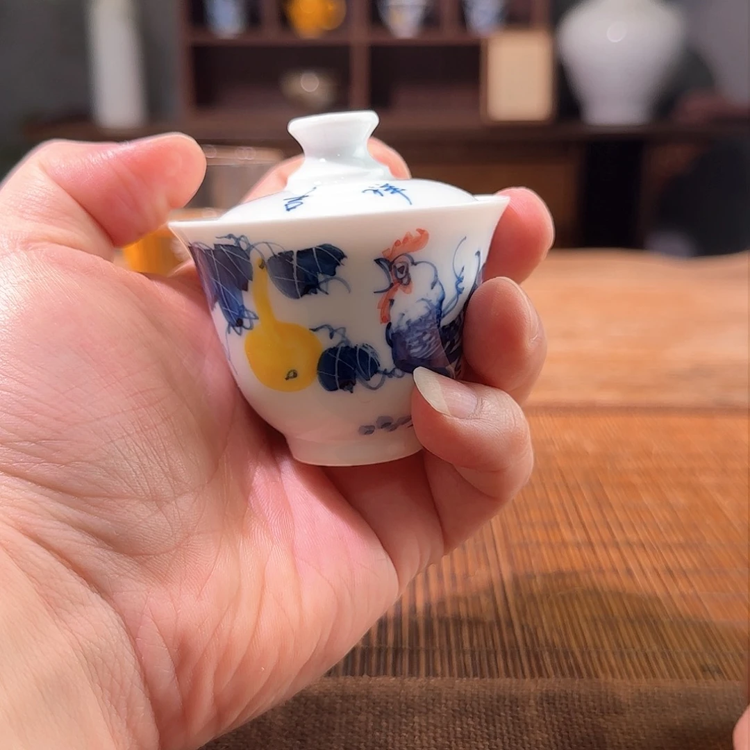 杯三钰堂直播闪购专属链接（以闪拍图片为准）