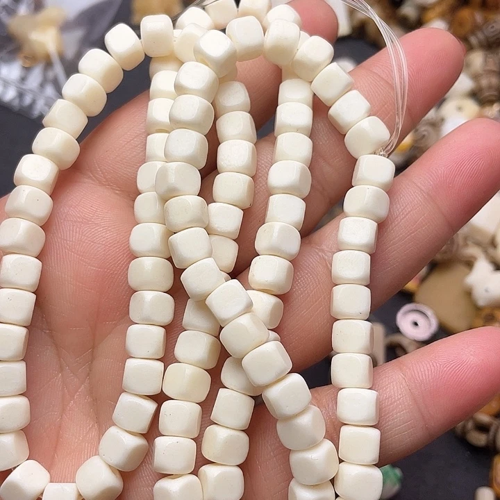 驼骨手串/手链其他配饰