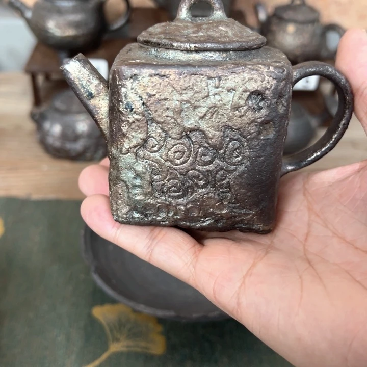 壶瑕疵瑕疵瑕疵瑕疵