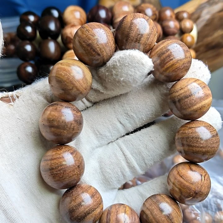 黄花梨/降香黄檀黄花梨糠梨2.0多彩横纹