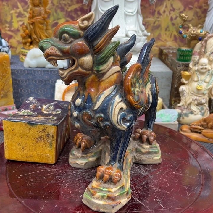 玛***莎瓷片我是真心交朋友的