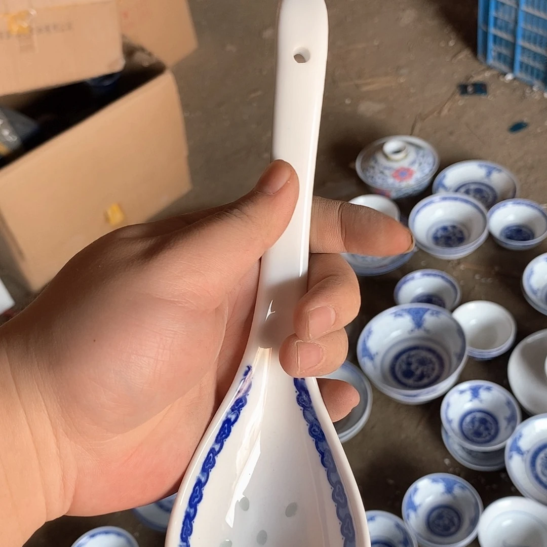 摆件aaaaaaAaaaaaaa