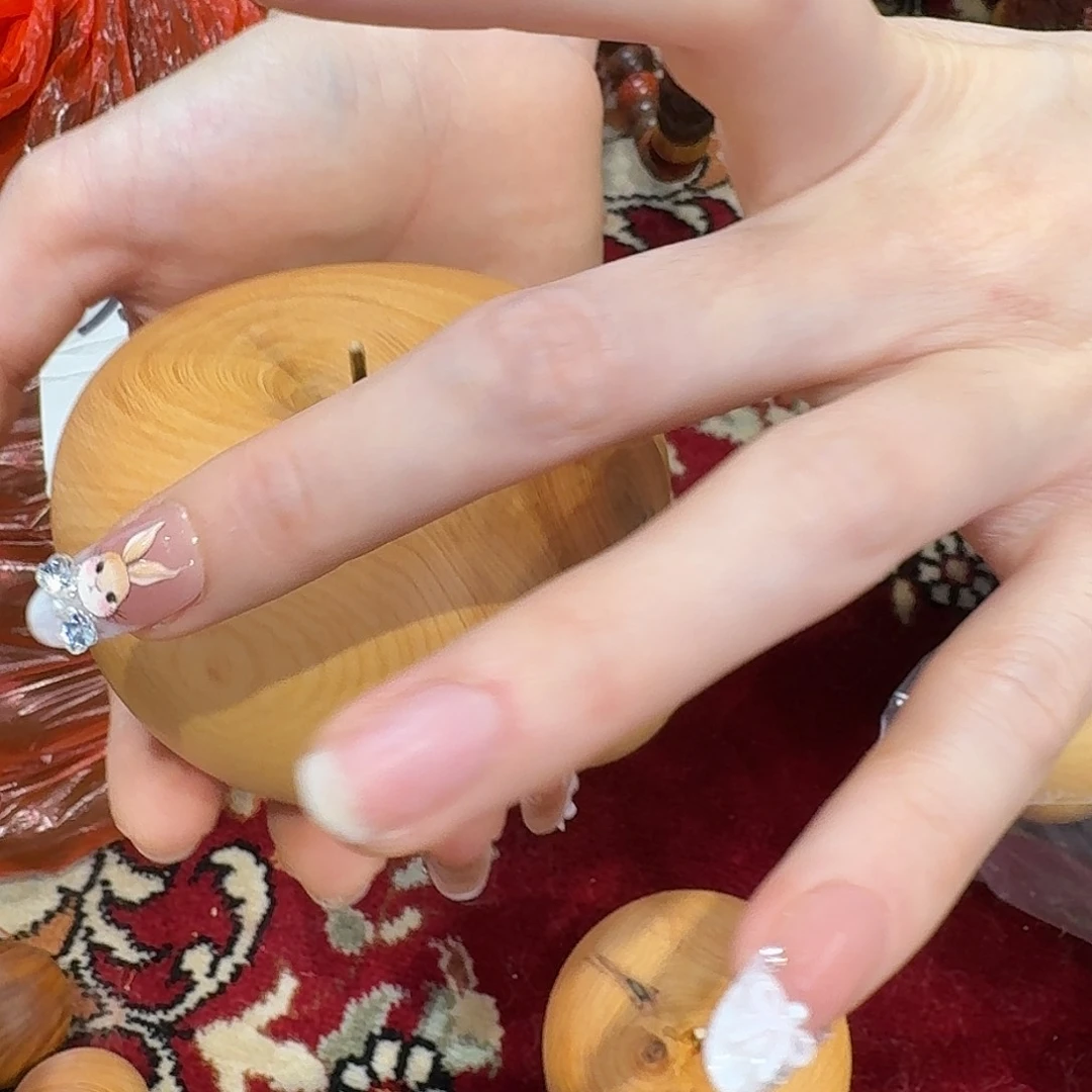 柏木（崖柏）其他太行山苹果