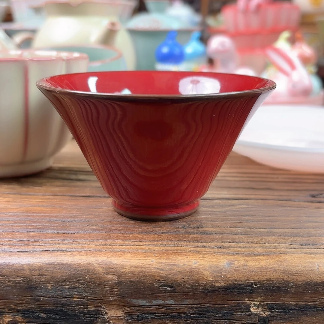 杯子杯子杯子杯子杯子杯子