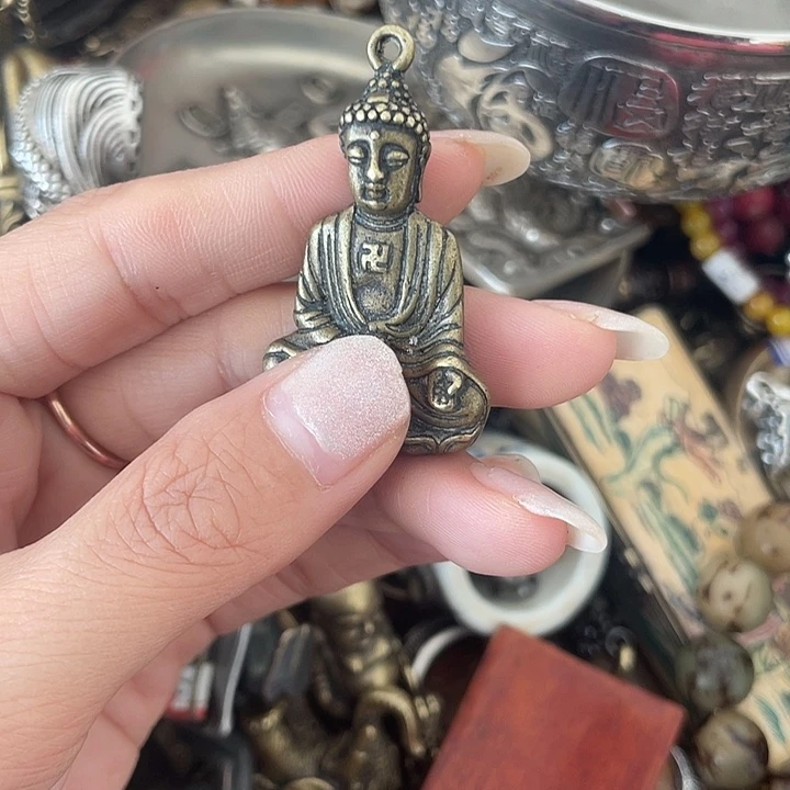 铜铁合金类福利多多