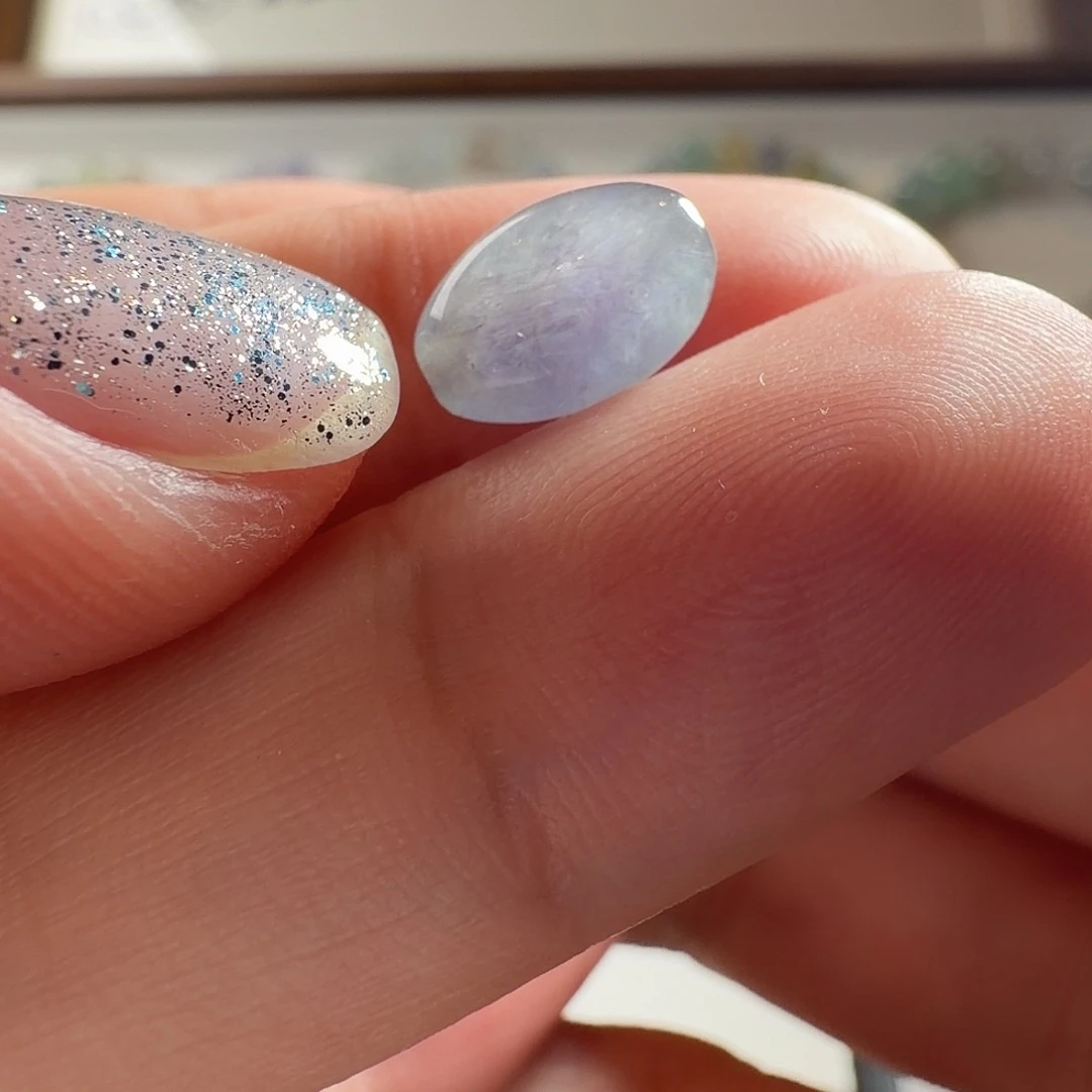 长***.翡翠散珠翡翠散珠