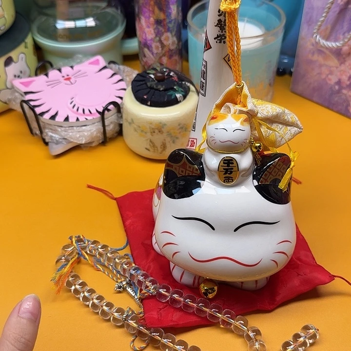 啊啊啊啊啊啊啊啊啊啊
